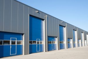 pintores de naves industriales