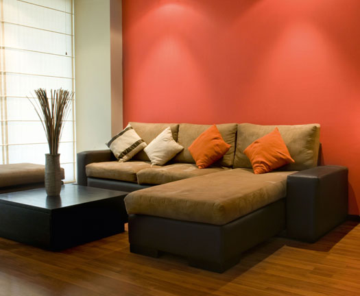 pintores-en-majadahonda-6