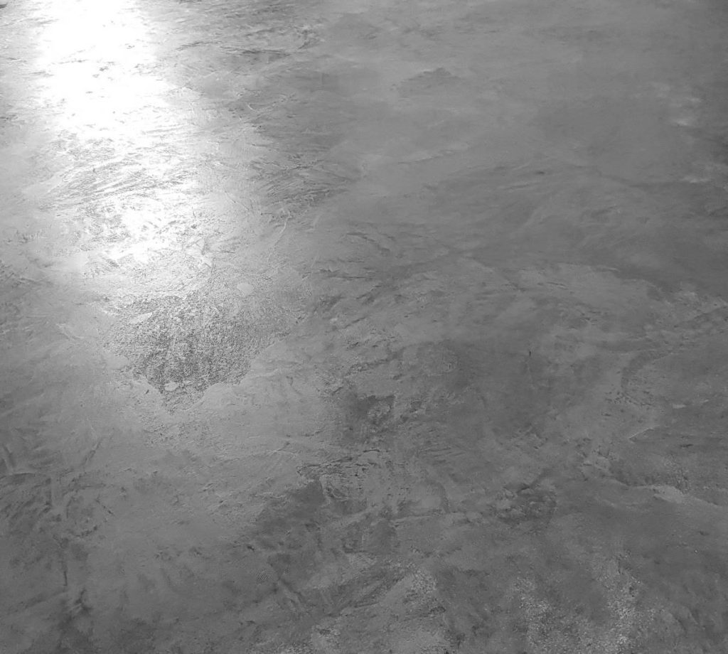 microcemento - Pintores Madrid Calidad 79 Microcemento