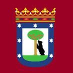 Microcemento o cemento pulido Madrid