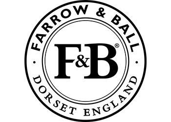 farrow-ball farrow-ball