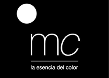 mc-pinturas mc-pinturas