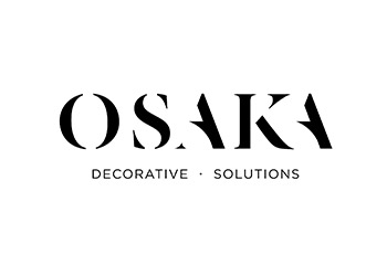 osaka osaka