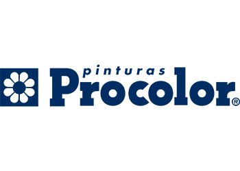 Pintores Madrid