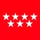Comunidad de Madrid