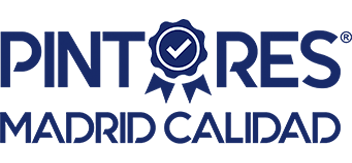 pintores madrid - Pintores Madrid Calidad 2 Pintores Madrid New Horizon