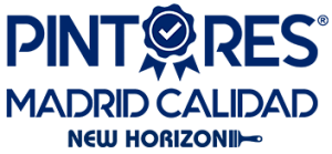 Pintores Madrid New Horizon