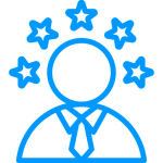 Pintores Madrid Calidad