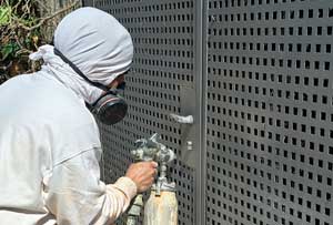 Pintores Madrid Calidad