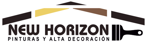 Pintores Madrid New Horizon