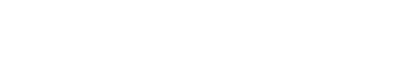 Pintores Madrid New Horizon light